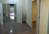 Local comercial
en venda
amb 115m² a Elx, Camino de Felip foto