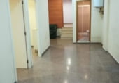 Local comercial
en venda
amb 115m² a Elx, Camino de Felip foto