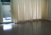 Local comercial
en venda
amb 115m² a Elx, Camino de Felip foto