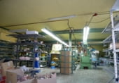 Local comercial Industrial
en venda
amb 237m² a Petrer, Calle Gabriel Payá foto