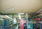 Local comercial Industrial
en venda
amb 237m² a Petrer, Calle Gabriel Payá foto