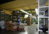 Local comercial Industrial
en venda
amb 237m² a Petrer, Calle Gabriel Payá foto