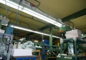 Local comercial Industrial
en venda
amb 237m² a Petrer, Calle Gabriel Payá foto