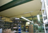 Local comercial Industrial
en venda
amb 237m² a Petrer, Calle Gabriel Payá foto