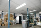 Local comercial Industrial
en venda
amb 237m² a Petrer, Calle Gabriel Payá foto
