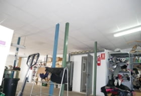 Foto 9