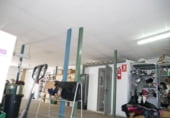 Local comercial Industrial
en venda
amb 237m² a Petrer, Calle Gabriel Payá foto