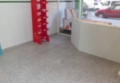 Local comercial
en venda
amb 125m² a Elx, Calle Fray Jaume Torres foto