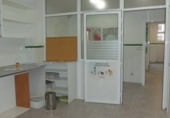 Local comercial
en venda
amb 125m² a Elx, Calle Fray Jaume Torres foto