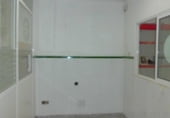 Local comercial
en venda
amb 125m² a Elx, Calle Fray Jaume Torres foto