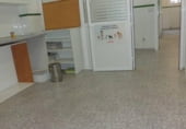 Local comercial
en venda
amb 125m² a Elx, Calle Fray Jaume Torres foto