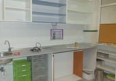 Local comercial
en venda
amb 125m² a Elx, Calle Fray Jaume Torres foto