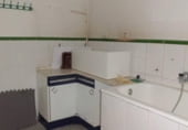 Local comercial
en venda
amb 125m² a Elx, Calle Fray Jaume Torres foto