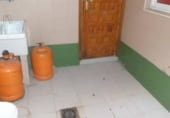 Local comercial
en venda
amb 125m² a Elx, Calle Fray Jaume Torres foto