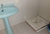 Local comercial
en venda
amb 125m² a Elx, Calle Fray Jaume Torres foto
