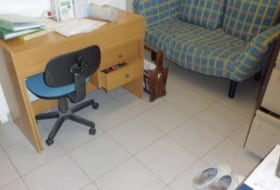 Foto 9