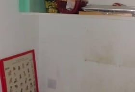 Foto 10