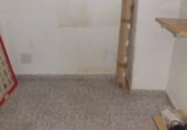 Local comercial
en venda
amb 125m² a Elx, Calle Fray Jaume Torres foto