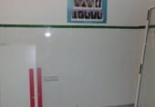 Local comercial
en venda
amb 125m² a Elx, Calle Fray Jaume Torres foto