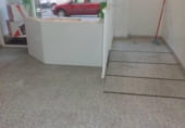 Local comercial
en venda
amb 125m² a Elx, Calle Fray Jaume Torres foto