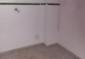 Local comercial
en venda
amb 125m² a Elx, Calle Fray Jaume Torres foto