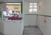 Local comercial
en venda
amb 125m² a Elx, Calle Fray Jaume Torres foto
