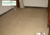 Local comercial
en venda
amb 98m² a Elx, Calle del Trinquete foto