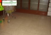 Local comercial
en venda
amb 98m² a Elx, Calle del Trinquete foto