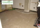 Local comercial
en venda
amb 98m² a Elx, Calle del Trinquete foto