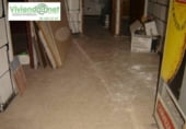 Local comercial
en venda
amb 98m² a Elx, Calle del Trinquete foto