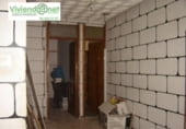 Local comercial
en venda
amb 98m² a Elx, Calle del Trinquete foto