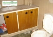 Local comercial
en venda
amb 98m² a Elx, Calle del Trinquete foto