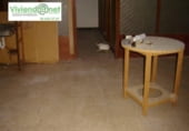 Local comercial
en venda
amb 98m² a Elx, Calle del Trinquete foto