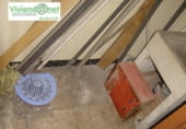 Local comercial
en venda
amb 98m² a Elx, Calle del Trinquete foto