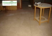 Local comercial
en venda
amb 98m² a Elx, Calle del Trinquete foto