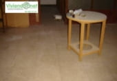 Local comercial
en venda
amb 98m² a Elx, Calle del Trinquete foto