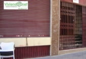 Local comercial
en venda
amb 98m² a Elx, Calle del Trinquete foto