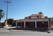 500m² restaurant for sale in Elche, photo