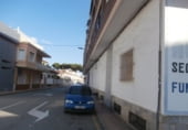 Local comercial en venta con 150m² en San Pedro del Pinatar, Avenida Romería de la Virgen del Carmen foto