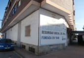 Local comercial en venta con 150m² en San Pedro del Pinatar, Avenida Romería de la Virgen del Carmen foto