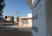 Local comercial en venta con 150m² en San Pedro del Pinatar, Avenida Romería de la Virgen del Carmen foto