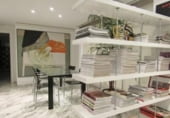 147m² office for sale in Elda, Calle Reyes Católicos photo