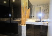 147m² office for sale in Elda, Calle Reyes Católicos photo