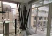 147m² office for sale in Elda, Calle Reyes Católicos photo