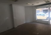Local comercial
en venda
amb 105m² a Elx, Calle Cristóbal Sanz foto