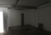Local comercial
en venda
amb 105m² a Elx, Calle Cristóbal Sanz foto