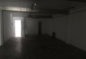 Local comercial
en venda
amb 105m² a Elx, Calle Cristóbal Sanz foto