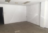 Local comercial
en venda
amb 105m² a Elx, Calle Cristóbal Sanz foto
