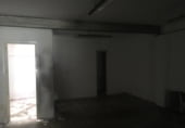 Local comercial
en venda
amb 105m² a Elx, Calle Cristóbal Sanz foto