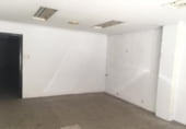 Local comercial
en venda
amb 105m² a Elx, Calle Cristóbal Sanz foto